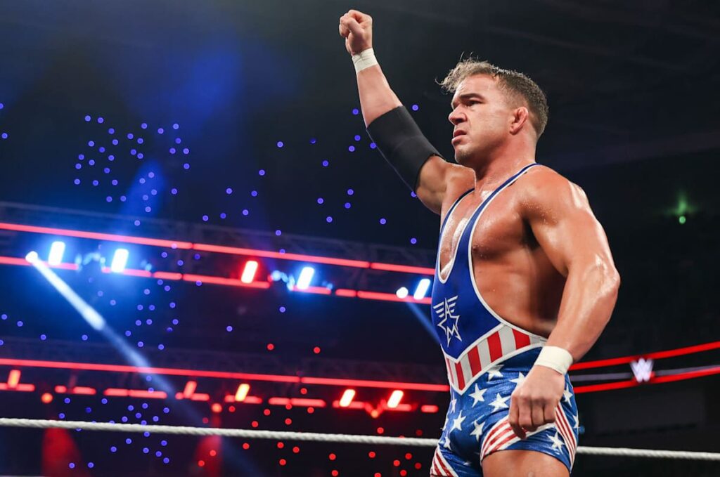 01jp3zscw5eg33w8zkms