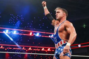 01jp3zscw5eg33w8zkms