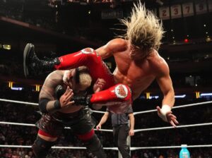 035 RAW 11172025RF 28915