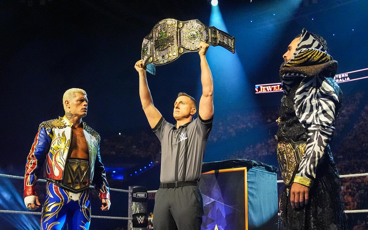 148 JEWEL 10112025RF 48229