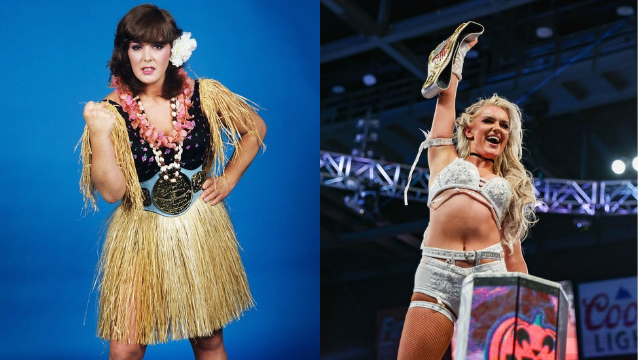 20251103 170848 0000