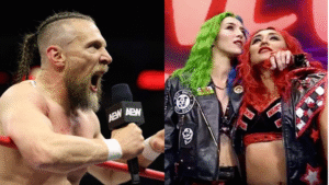 20251111 001744 0000