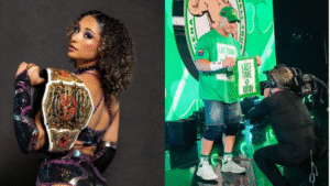 20251114 163701 0000