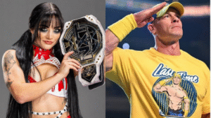 20251115 145946 0000