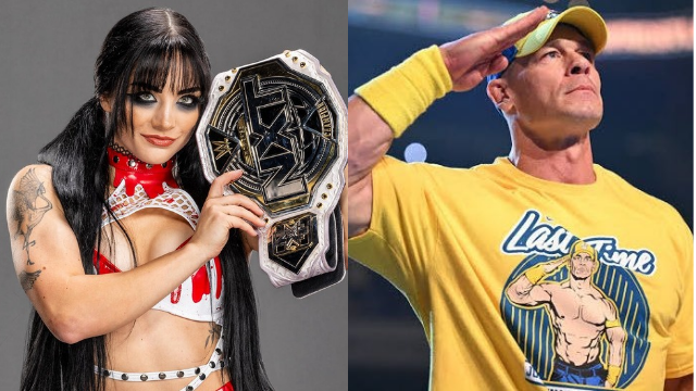 20251115 145946 0000