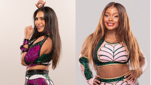 20251120 013226 0000