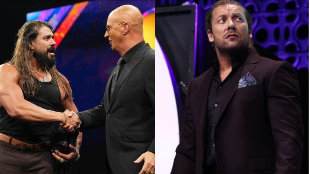 20251122 014404 0000