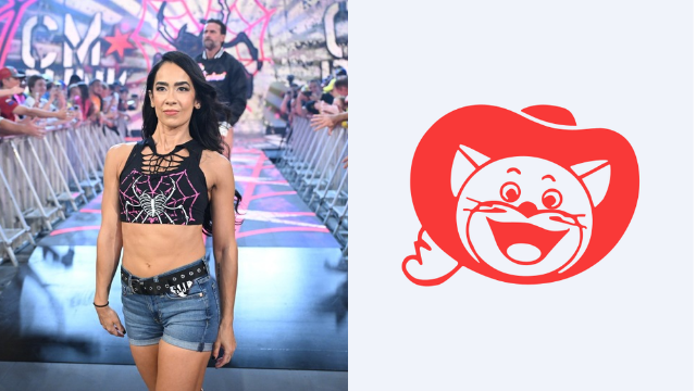 20251124 190003 0000