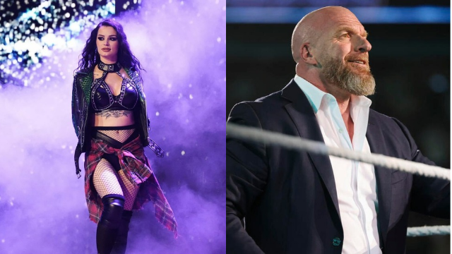 20251126 021933 0000