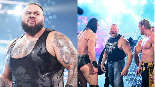 20251127 205359 0000