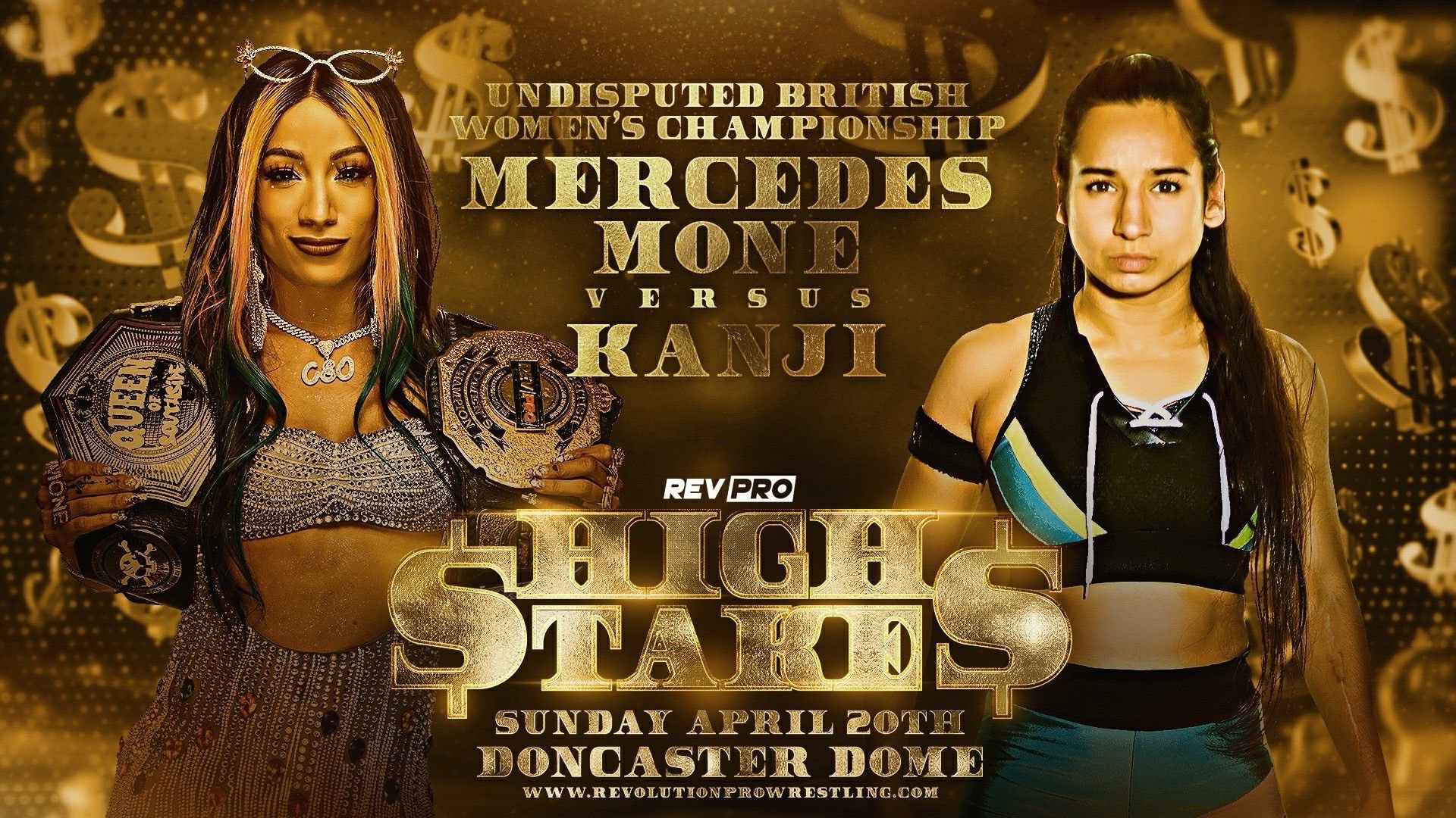 88ac5553 0abb 467a 949a b77d539d86fb 50114 00000763f83dfe6a file