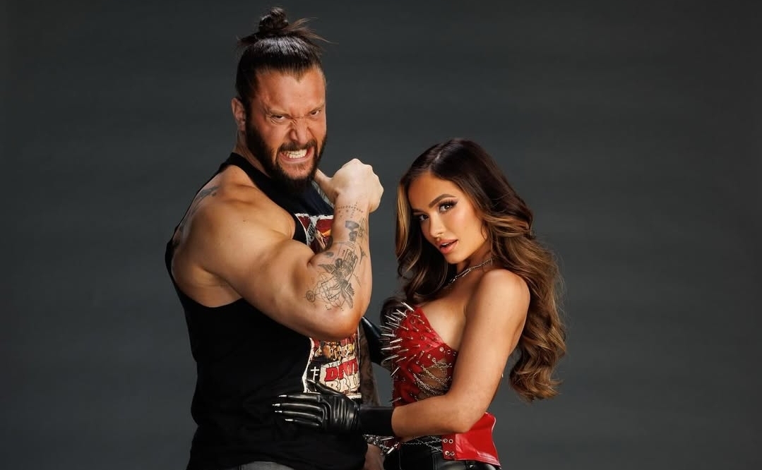 Screenshot 20251107 153820 Instagram