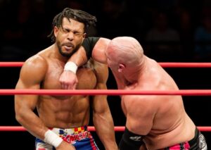 Screenshot 20251111 201543 Instagram