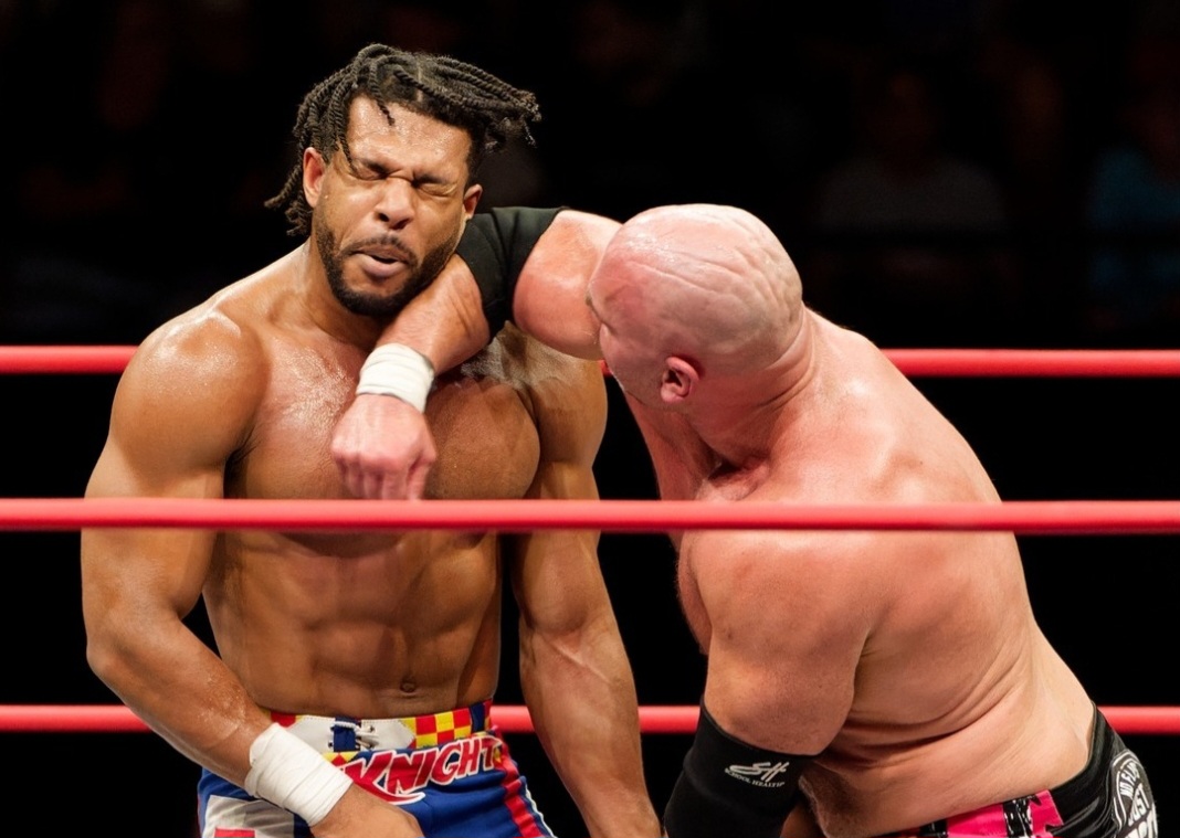 Screenshot 20251111 201543 Instagram