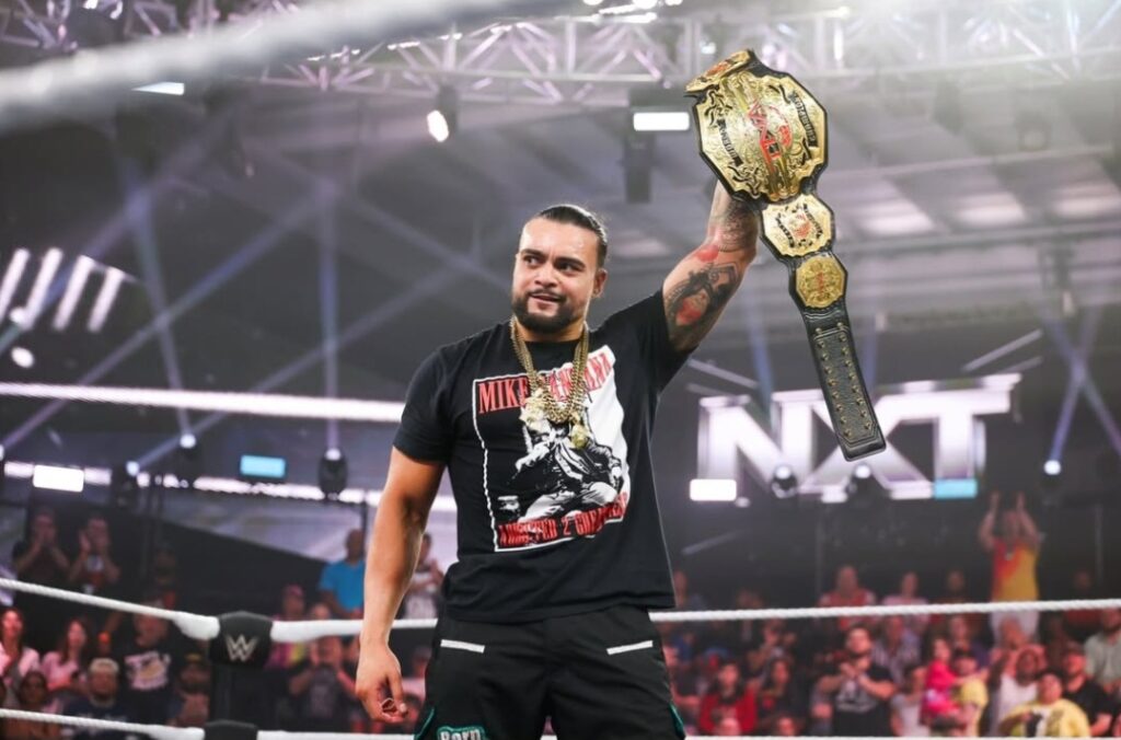 Screenshot 20251114 203327 Instagram