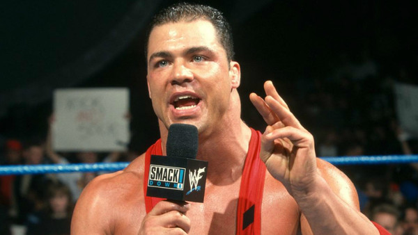 eff738f25fe0e905 600x338 1