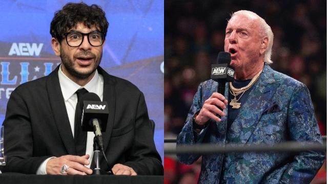 f39a07e3 1684 4c60 af01 13839a27380b