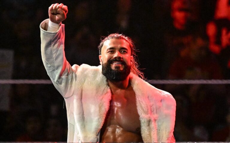 Reported Claims That Andrade’s Non-Compete Clause Is Worldwide, Not Limited To United States