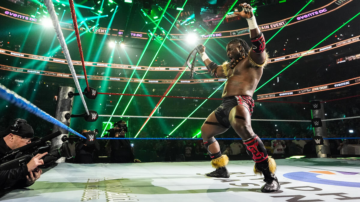 002 SNME 12132025RF 27050