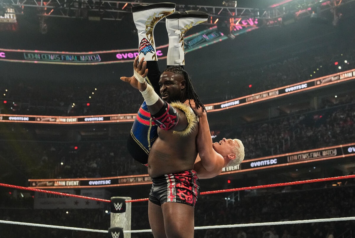 010 SNME 12132025RF 44858