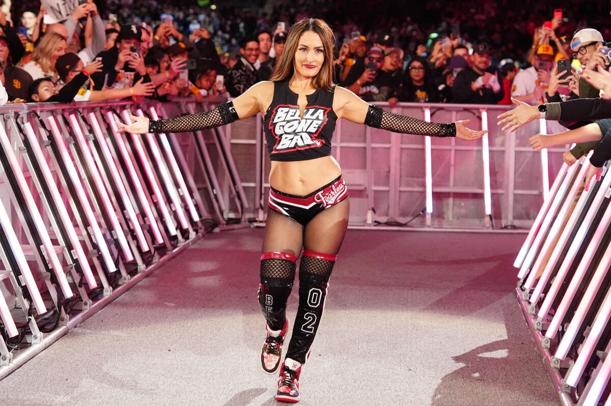 01 SURV 11292025GD 63908