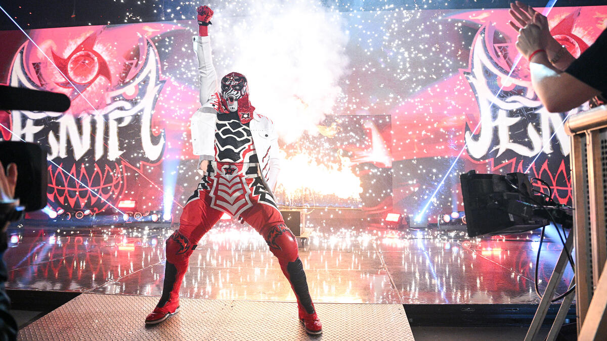 051 RAW 11242025MM 38796