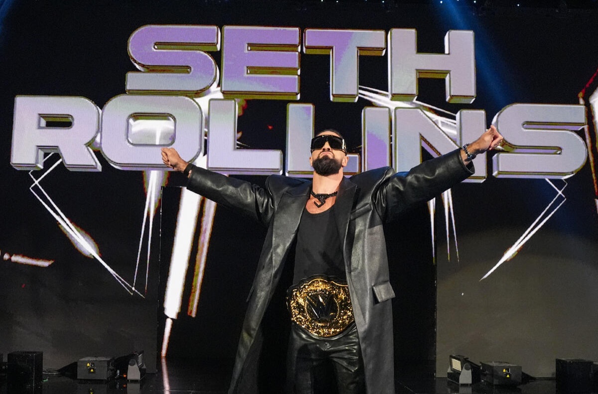 067 RAW 09292025CM 53921