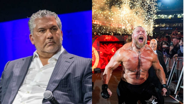 20251204 195154 0000