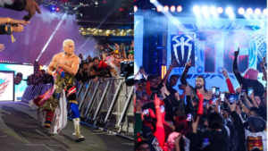 20251205 175751 0000