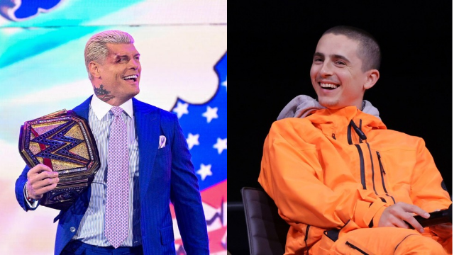 20251210 211826 0000