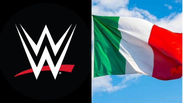 20251212 004637 0000