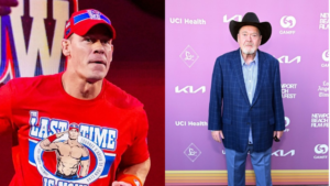 20251212 020006 0000