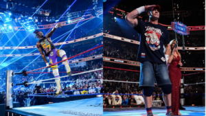 20251223 173948 0000