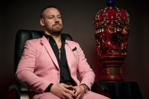 250321 DavidFinlay 5204