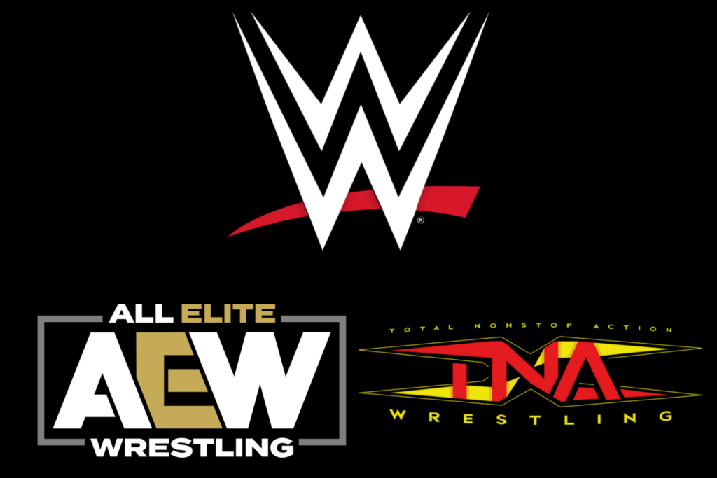 Custard 20251219 155348 0000