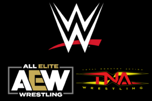 Custard 20251219 155348 0000