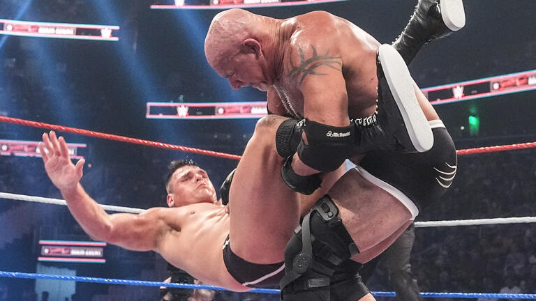 dchisnme07122025 09 ntwk rev 1 2164b76c3054d530974fb0a85836f55e