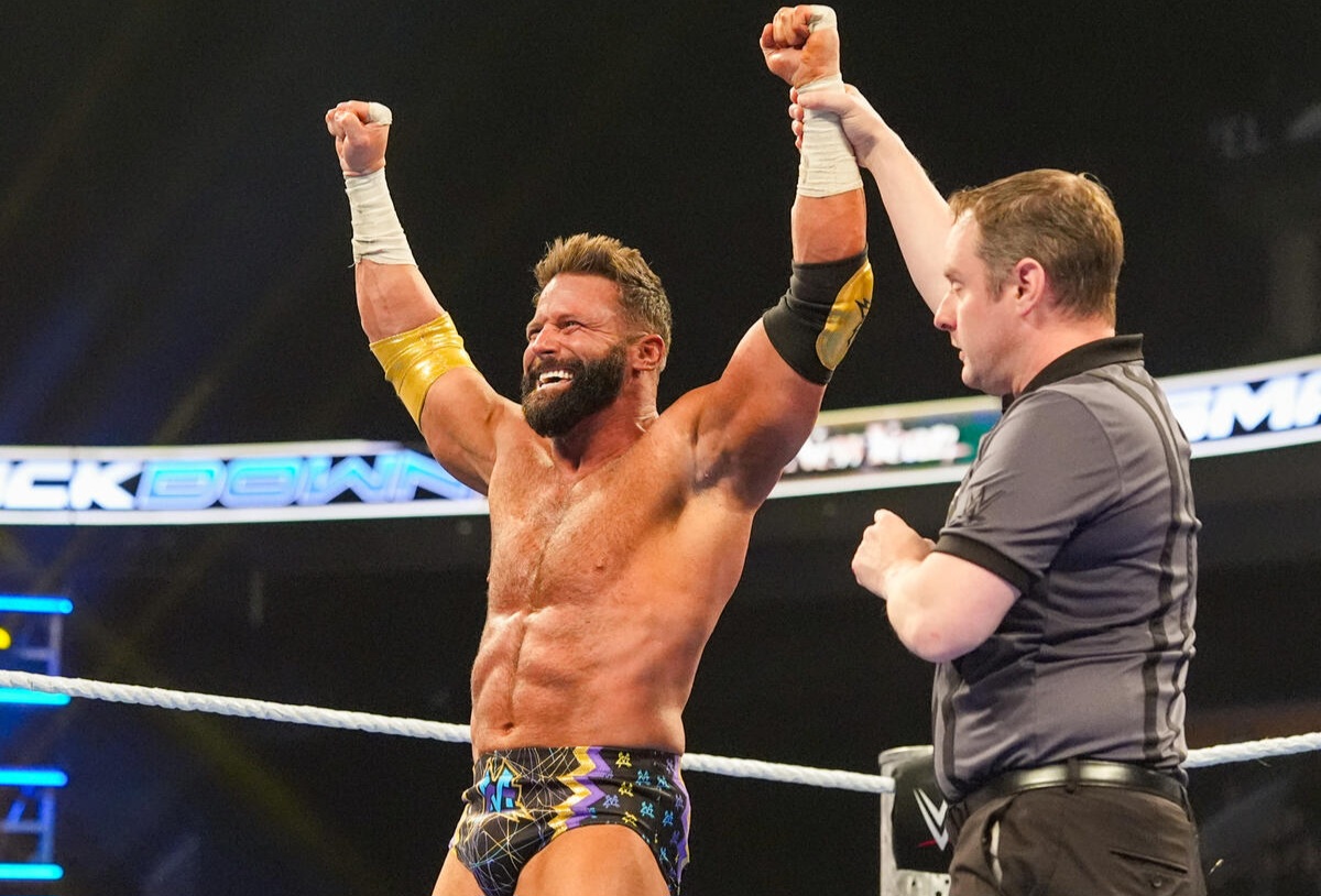 031 SD 01022026RF 29477 1