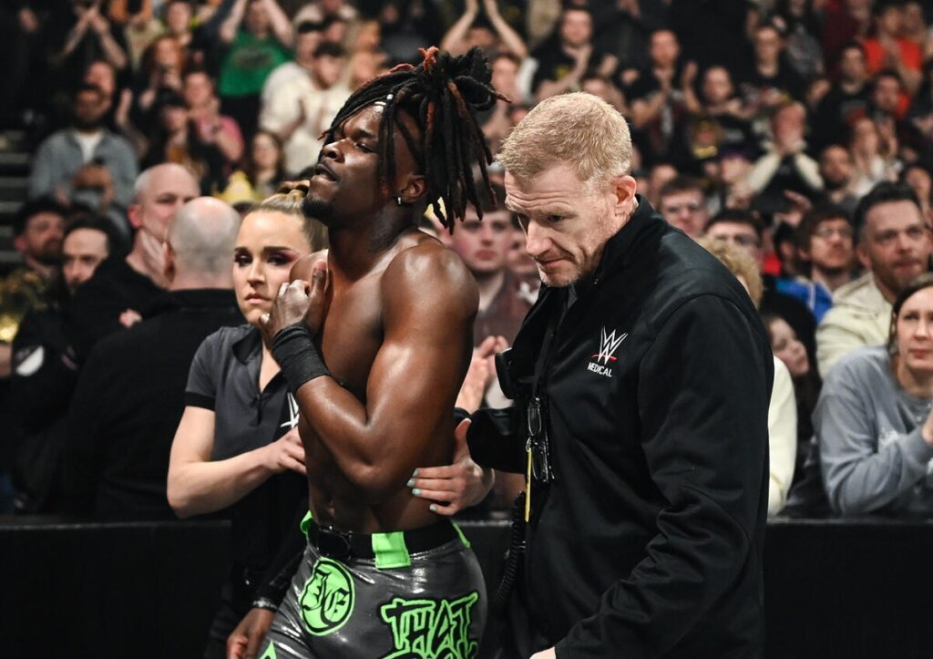 072 RAW 01192026AT 13082