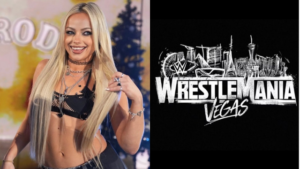 20260102 191843 0000