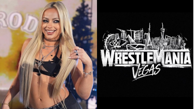 20260102 191843 0000