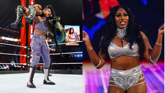 20260120 014628 0000