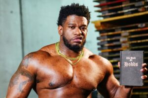 Screenshot 20260130 154830 Instagram