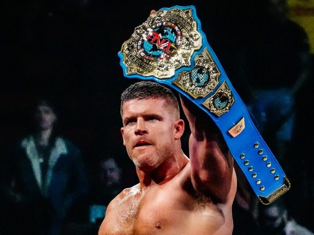 TNA superstar Steve Maclin 2025 09 2c4c4e73e7de517fafa1567a705be4a1 4x3 1