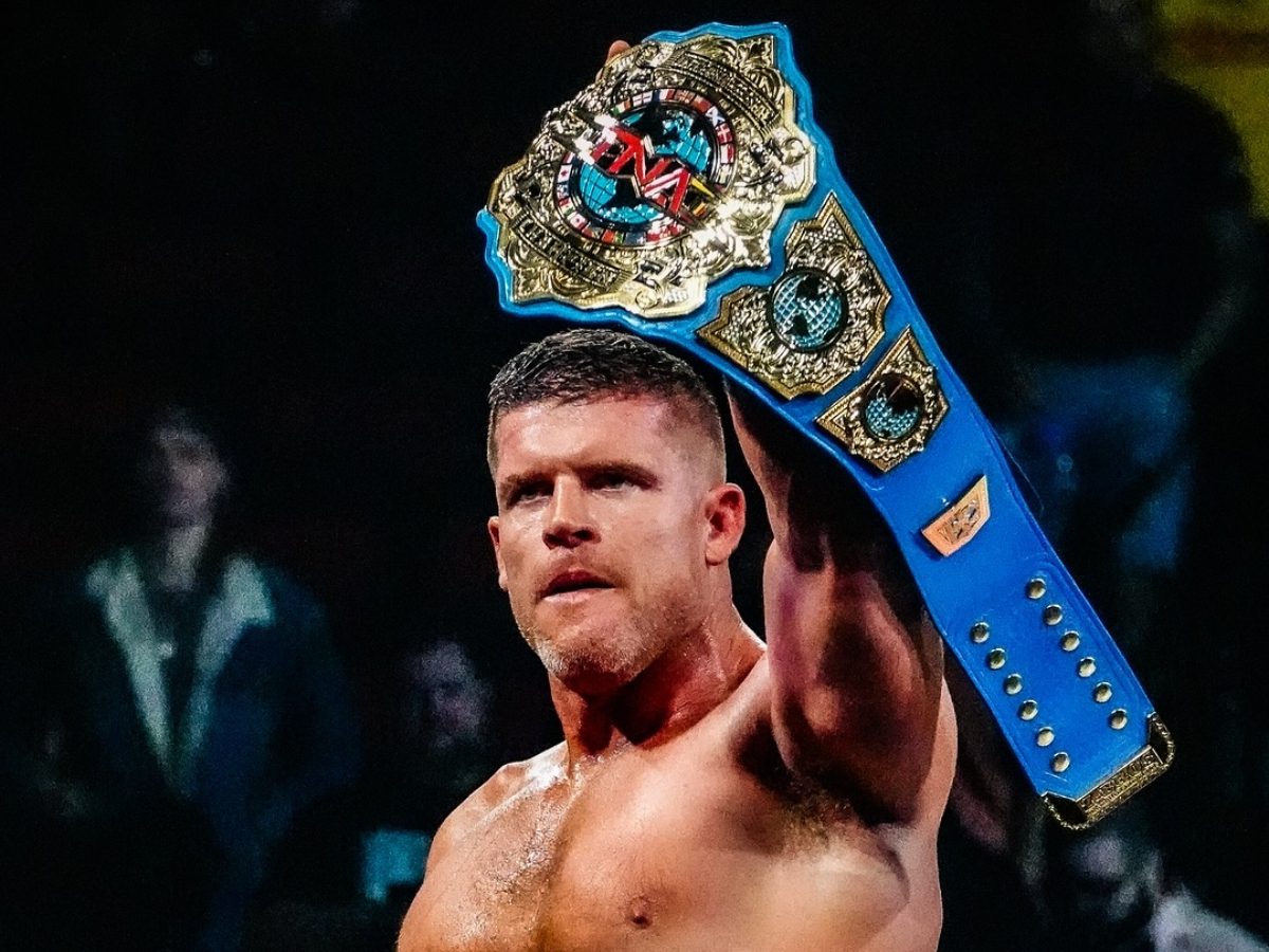 TNA superstar Steve Maclin 2025 09 2c4c4e73e7de517fafa1567a705be4a1 4x3 1