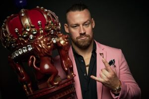 retop250321 DavidFinlay 5077