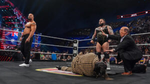 113 RAW 10132025CA 11113