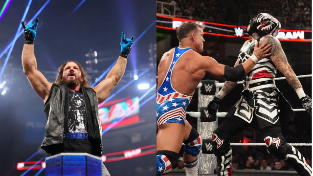 20260224 212225 0000