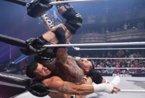 Screenshot 20260206 173040 Chrome