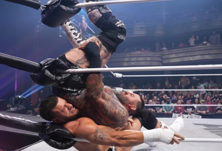 Screenshot 20260206 173040 Chrome